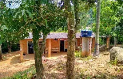 Terreno comercial à venda no Estância Belém, Francisco Morato 