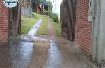 Fazenda à venda em Antilhas, Ibiúna 