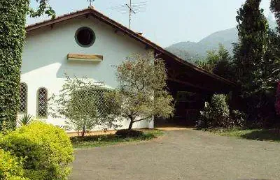 Fazenda à venda em Pirituba, São Paulo 