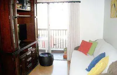 Apartamento com 2 quartos à venda em Pirituba, São Paulo 