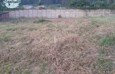 Terreno em condomínio fechado à venda no Condomínio Chacur, Várzea Paulista 