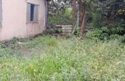 Fazenda à venda no Polvilho, Cajamar 