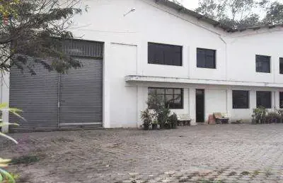 Excelente ponto comercial, nao perca essa oportunidade