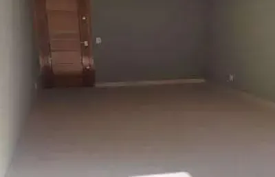 Casa com 3 quartos à venda no Jardim Regina, São Paulo 
