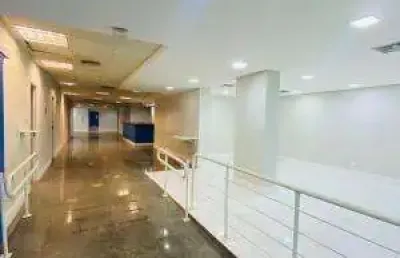 Casa comercial para alugar em Pirituba, São Paulo 