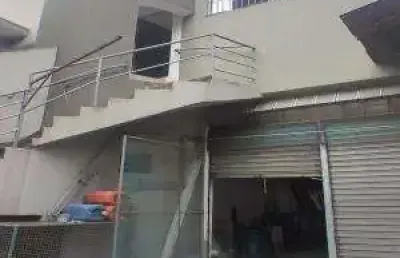 Casa comercial para alugar em Pirituba, São Paulo 