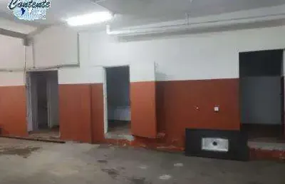 Casa comercial para alugar no Jardim Cidade Pirituba, São Paulo 
