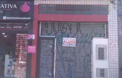 Casa com 3 quartos para alugar no Jardim Santo Elias, São Paulo 
