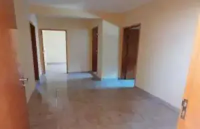 Apartamento com 2 quartos para alugar na Vila Zulmira, São Paulo 