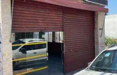 Casa comercial para alugar em Pirituba, São Paulo 