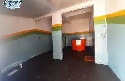 Casa comercial para alugar na Vila Jaguara, São Paulo 