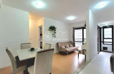 Studio para venda em santo andré, campestre, 1 dormitório, 1 banheiro, 1 vaga