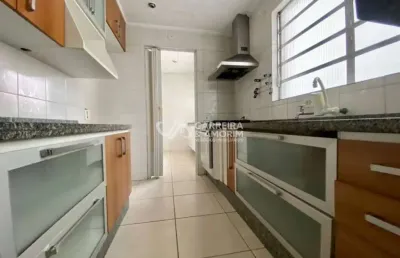 Sobrado a venda, 4 dormitórios, 1 suítes, 4 vagas de garagem, jardim capelinha, jardim são luiz, estrada de itapecerica, shopping campo limpo.