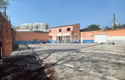 Ponto comercial para alugar, com  580 m², jardim avenida, shopping campo limpo, metrô linha lilás. avenida carlos caldeira filho,
