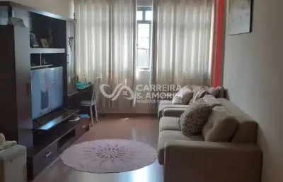 Apartamento a venda com 94m², 3 dormitórios, avenida santo amaro, metrô linha lilás brooklin.