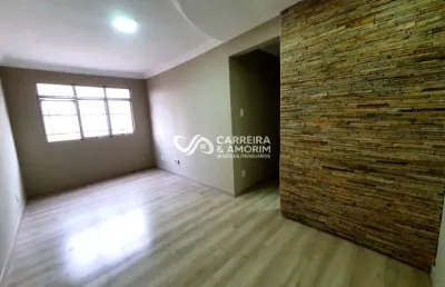 Apartamento à venda em são paulo-sp, vila prél: 2 quartos, 2 salas, 1 banheiro, 1 vaga, 54m² de área. condomínio cruzeiro do sul. venha conferir!