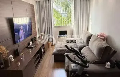Alugo apartamento 75m² com 3 dormitórios, sala 2 ambientes com vaga de garagem coberta,  jardim piracuama,metrô campo limpo.