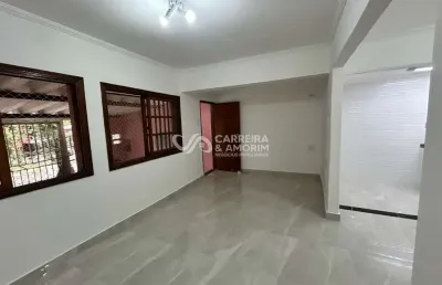 Imperdível! casa à venda em são paulo-sp, vila isa: 3 quartos, 2 salas, 2 banheiros, 2 vagas, 90m². venha conferir!