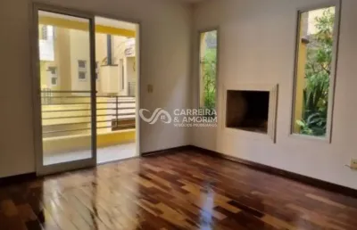 Linda casa em condomínio à venda no jardim ampliação, são paulo-sp: 3 quartos, 1 suíte, 2 salas, 3 banheiros, 2 vagas, 183m².