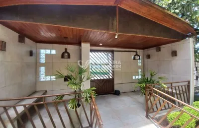 Apartamento a venda, 48m², 2 dormitórios, sala, cozinha, vaga de garagem, cohab adventista, metrô, supermecado ricoy - estrada de itapecerica.