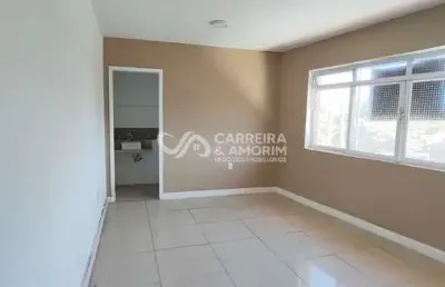 Sala comercial para alugar  na vila prel, hospital campo limpo, metrô campo limpo, shopping campo limpo, estrada de itapecerica.