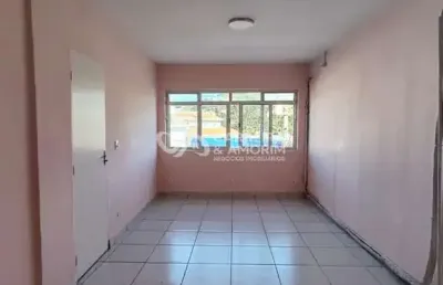 Sala comercial para alugar  na vila prel, hospital campo limpo, metrô campo limpo, shopping campo limpo, estrada de itapecerica.
