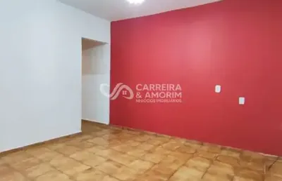 Apartamento de 2 quartos para locação no jardim lídia, são paulo-sp: 80,00 m² de conforto e elegância!