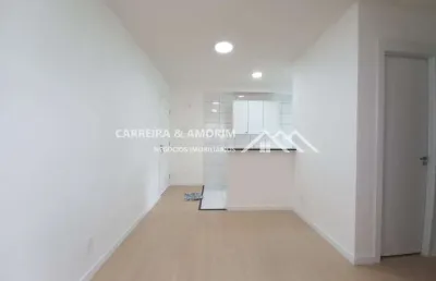 Apartamento para alugar, 2 dormitórios, sala 2 ambientes, cozinha e banheiro a 8 minutos da estação metrô vila das belezas. vila plana.