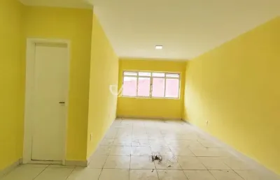 Sala comercial para alugar  na vila prel, metrô campo limpo, shopping campo limpo, estrada de itapecerica.
