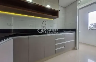 Apartamento a venda, 3 dormitórios, sala 2 ambientes com sacada, cozinha, lavanderia, garagem coberta. torres de murcia. vila das belezas.