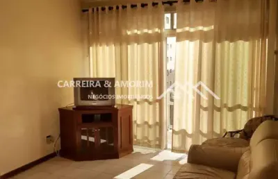 Apartamento com 3 dormitórios à venda, 131 m²  por r$ 599.905,000 - pitangueiras - guarujá/sp.