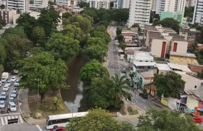 Apartamento com 1 quarto para alugar na Rua Almirante Tamandaré, 120, Boa Viagem, Recife