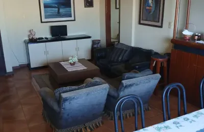 Apartamento com 2 quartos para alugar na Rua Waldemar Nery Carneiro Monteiro, 669, Boa Viagem, Recife