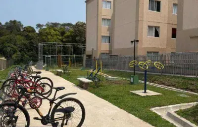 ?? apartamento à venda no campo do santana – ótima oportunidade!