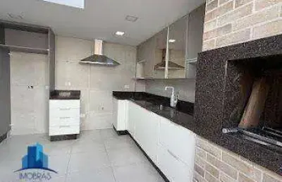 ?? casa à venda no boqueirão – 3 quartos sendo 1 suíte !