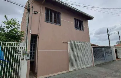 ?? vendo linda casa no boqueirão – conforto, espaço e localização privilegiada!