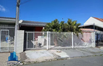 ?? vende-se casa – ótima oportunidade no sitio cercado