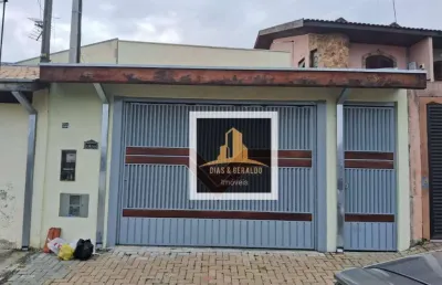 Kitnet para alugar por r$ 800,00/mês - cidade morumbi - são josé dos campos/sp