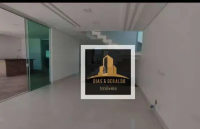 Sobrado com 3 dormitórios, 450 m² - venda por r$ 3.180.000 ou aluguel por r$ 15.791/mês - condomínio residencial jaguary - são josé dos campos/sp