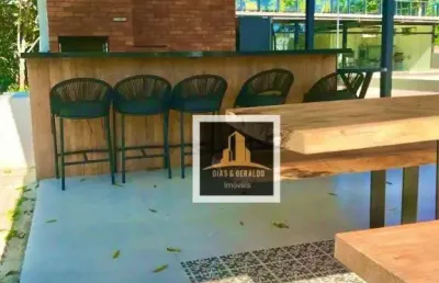 Chácara com 8 dormitórios à venda, 6000 m² por r$ 5.500.000,00 - chácaras condomínio recanto pássaros ii - jacareí/sp