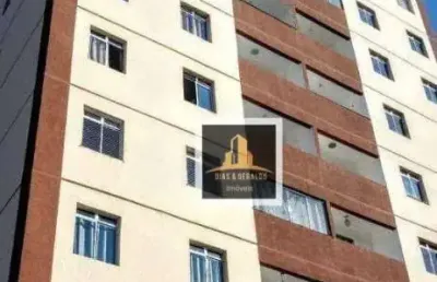 Apartamento duplex à venda, 114 m² por r$ 860.000,00 - jardim baronesa - taubaté/sp