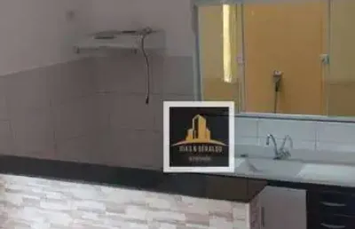 Casa à venda por r$ 636.000,00 - jardim satélite - são josé dos campos/sp