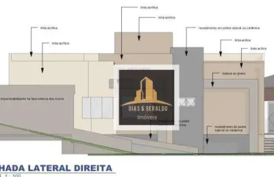 Casa com 3 dormitórios à venda, 215 m² por r$ 1.800.000,00 - condomínio terras do vale - caçapava/sp