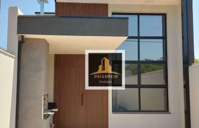 Casa à venda, 70 m² por r$ 413.000,00 - vila resende - caçapava/sp