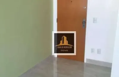 Apartamento à venda, 69 m² por r$ 890.000,00 - jardim aquarius - são josé dos campos/sp