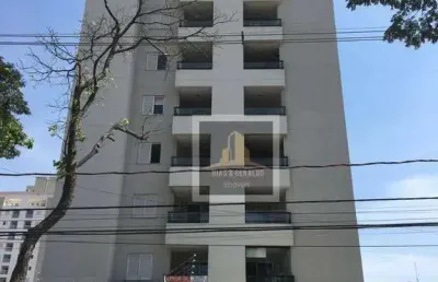 Apartamento à venda, 70 m² por r$ 583.000,00 - parque industrial - são josé dos campos/sp
