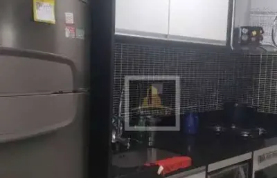 Apartamento com 3 dormitórios à venda, 88 m² por r$ 870.000 - conjunto residencial trinta e um de março - são josé dos campos/sp
