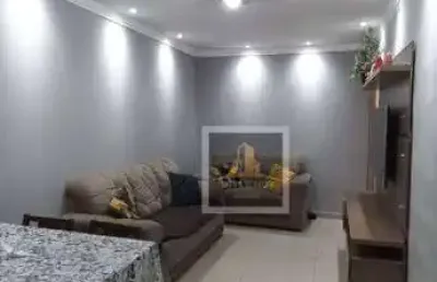 Casa à venda, 79 m² por r$ 530.000,00 - conjunto residencial trinta e um de março - são josé dos campos/sp