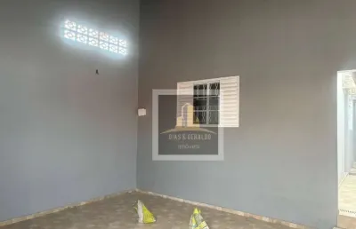 Casa à venda, 100 m² por r$ 305.000,00 - jardim santa marina - jacareí/sp