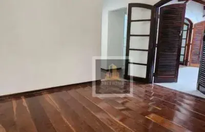Sala para alugar, 42 m² por r$ 1.000,00/mês - centro - são josé dos campos/sp